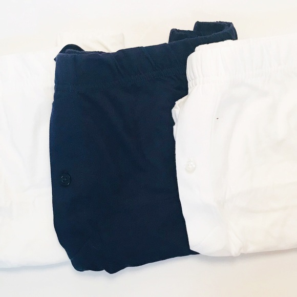 2 F&F Men’s XXL Cotton Boxers Brand New In Package - Picture 4 of 8